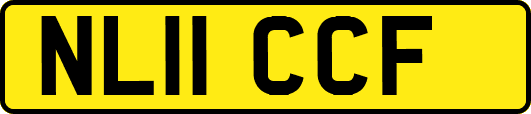 NL11CCF