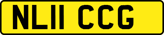 NL11CCG