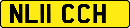 NL11CCH
