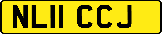 NL11CCJ