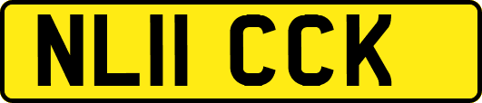 NL11CCK