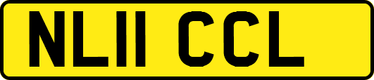 NL11CCL