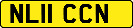 NL11CCN