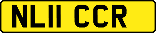 NL11CCR