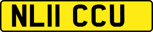 NL11CCU