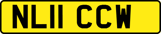 NL11CCW