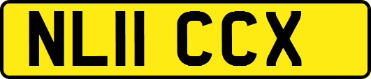 NL11CCX