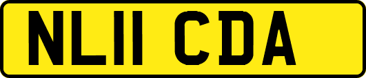 NL11CDA