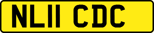 NL11CDC