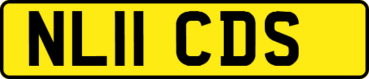 NL11CDS