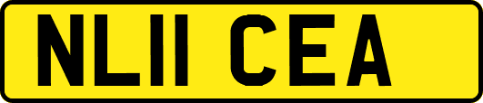 NL11CEA