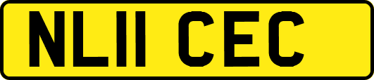 NL11CEC
