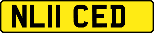 NL11CED