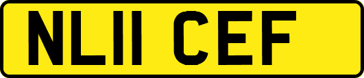 NL11CEF