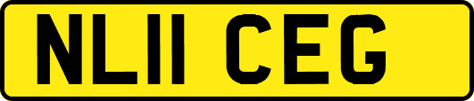 NL11CEG