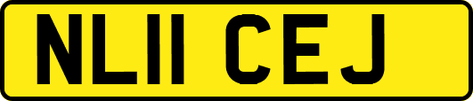NL11CEJ