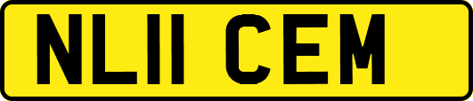 NL11CEM