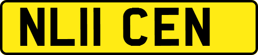 NL11CEN