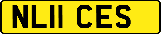 NL11CES