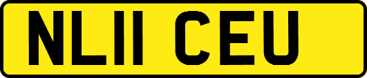NL11CEU