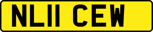 NL11CEW