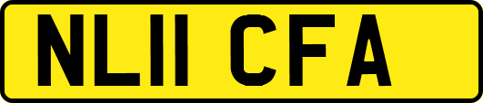 NL11CFA