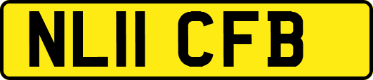 NL11CFB