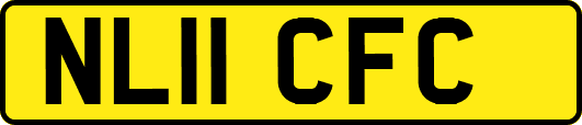 NL11CFC