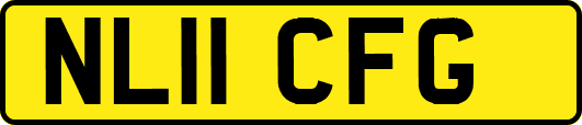 NL11CFG