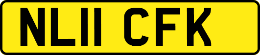 NL11CFK