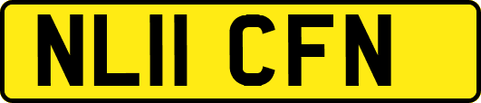 NL11CFN