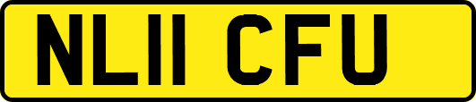 NL11CFU