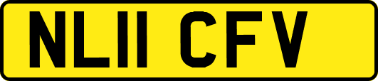 NL11CFV