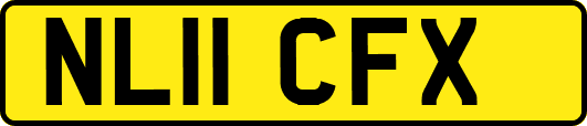 NL11CFX