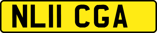 NL11CGA