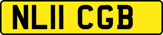 NL11CGB