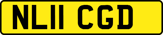 NL11CGD