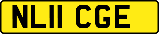 NL11CGE