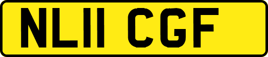 NL11CGF