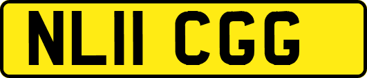 NL11CGG