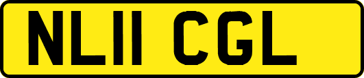 NL11CGL