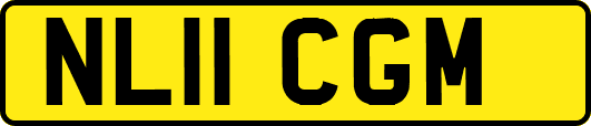 NL11CGM