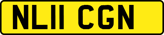 NL11CGN