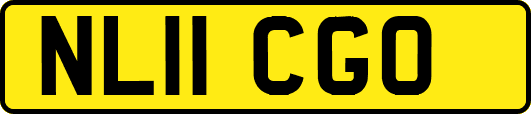NL11CGO