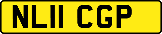 NL11CGP