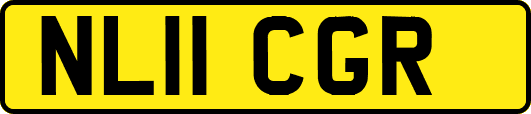 NL11CGR