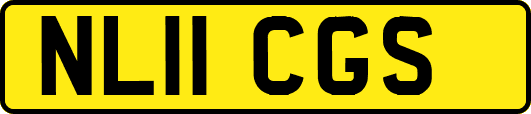NL11CGS