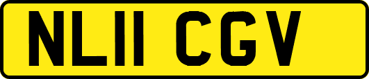 NL11CGV