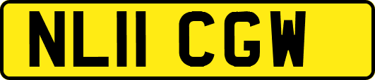 NL11CGW