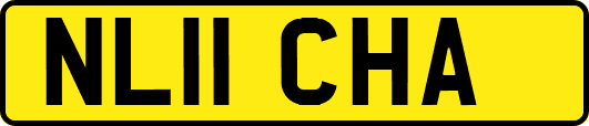 NL11CHA